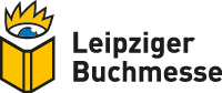 Frank & Timme unterwegs ... bei der Leipziger Buchmesse 2025