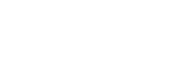 Deutscher Verlagspreis 2024