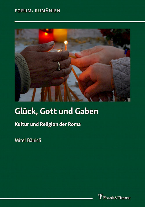 Glück, Gott und Gaben