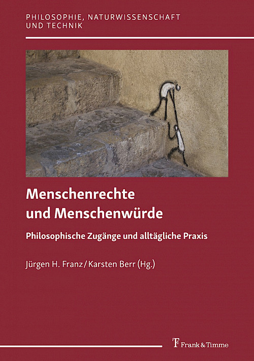 Menschenrechte und Menschenwürde