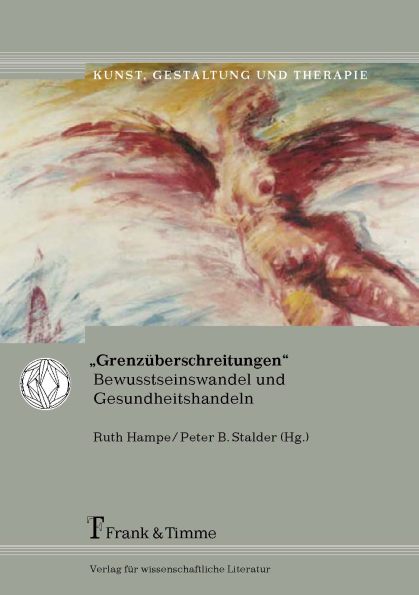 „Grenzüberschreitungen“