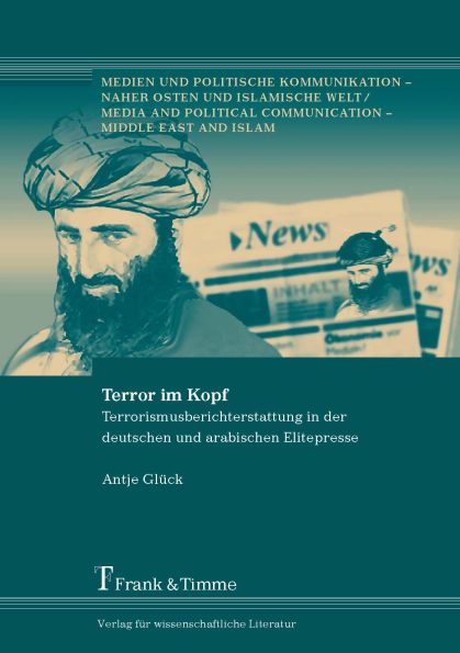 Terror im Kopf