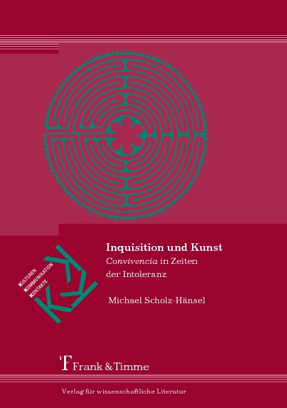 Inquisition und Kunst