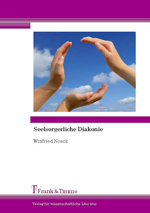 Seelsorgerliche Diakonie