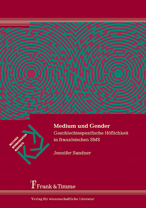 Medium und Gender