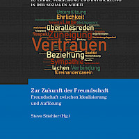 Zur Zukunft der Freundschaft - Verlag 