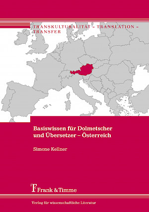 Basiswissen für Dolmetscher und Übersetzer – Österreich 