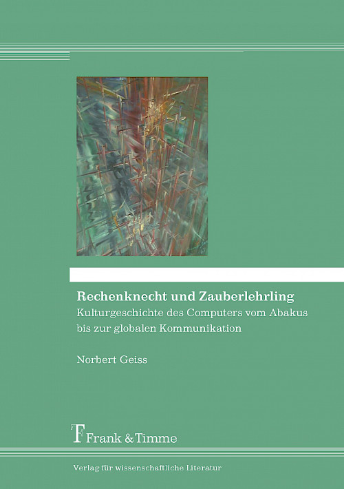 Rechenknecht und Zauberlehrling