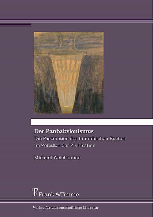 Der Panbabylonismus