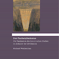 Der Panbabylonismus Verlag 