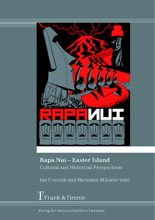 Rapa Nui – Easter Island
