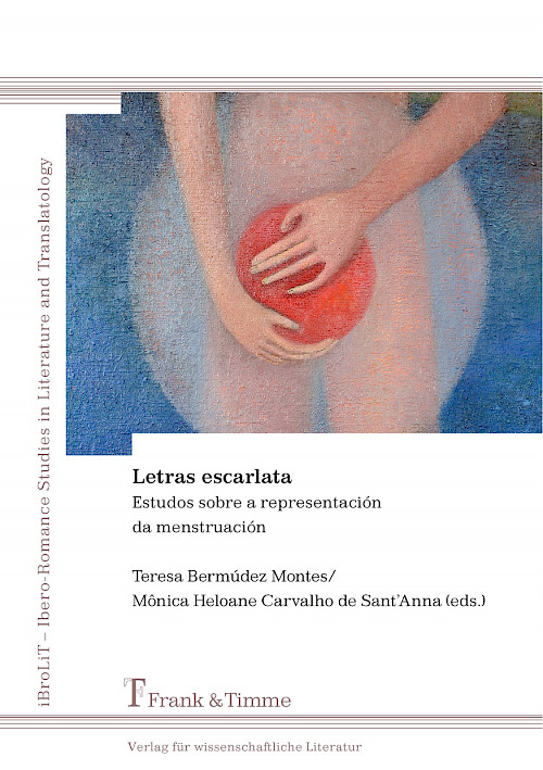 Letras escarlata