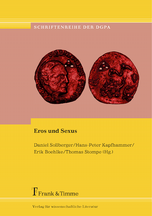 Eros und Sexus