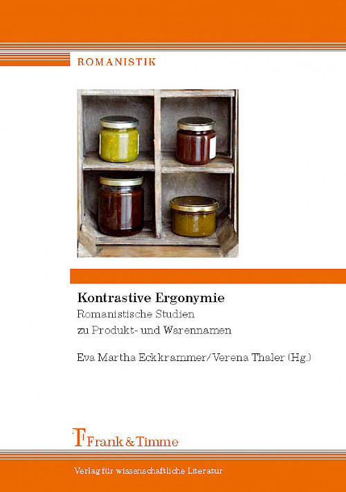 Kontrastive Ergonymie