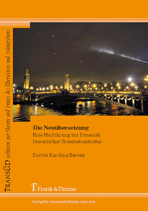 Die Neuübersetzung