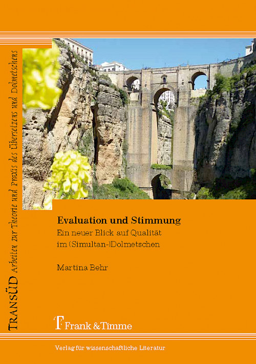 Evaluation und Stimmung