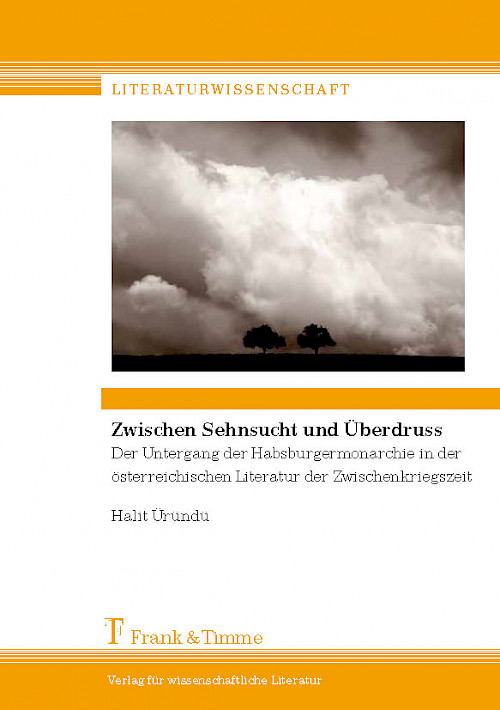 Zwischen Sehnsucht und Überdruss