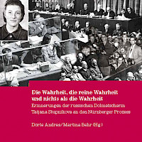Sofort Lesen! Die Wahrheit Über Die Krankheitswelle Anfang August Und Magen Darm Beschwerden! - oxexsc5