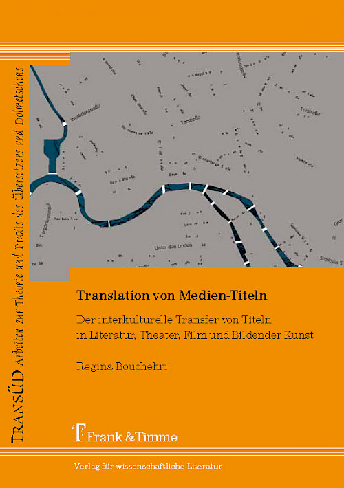 Translation von Medien-Titeln