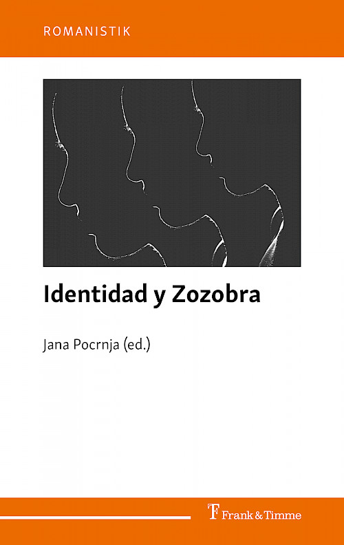 Identidad y Zozobra