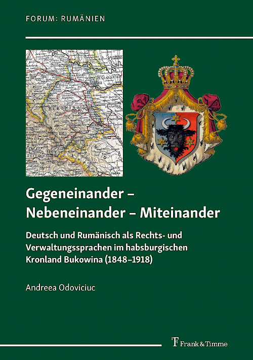 Gegeneinander – Nebeneinander – Miteinander