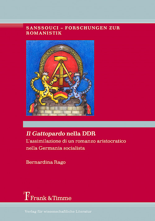 „Il Gattopardo“ nella DDR