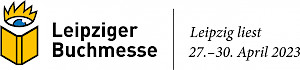 Leipzig liest ... Freie Theaterszene in Rumänien