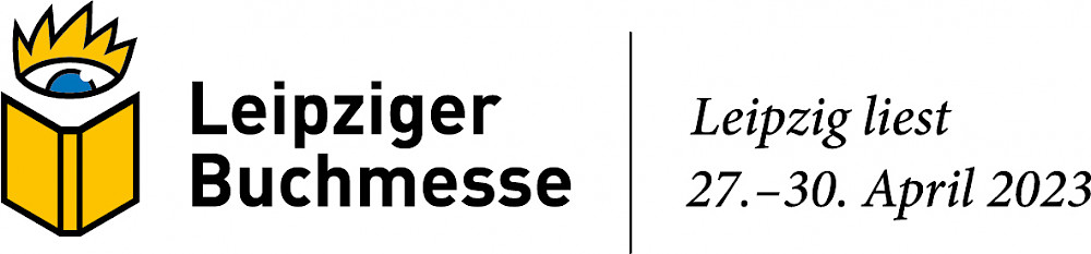 Leipzig liest ... Über den Tellerrand? Literaturübersetzen in der DDR – Podiumsdiskussion