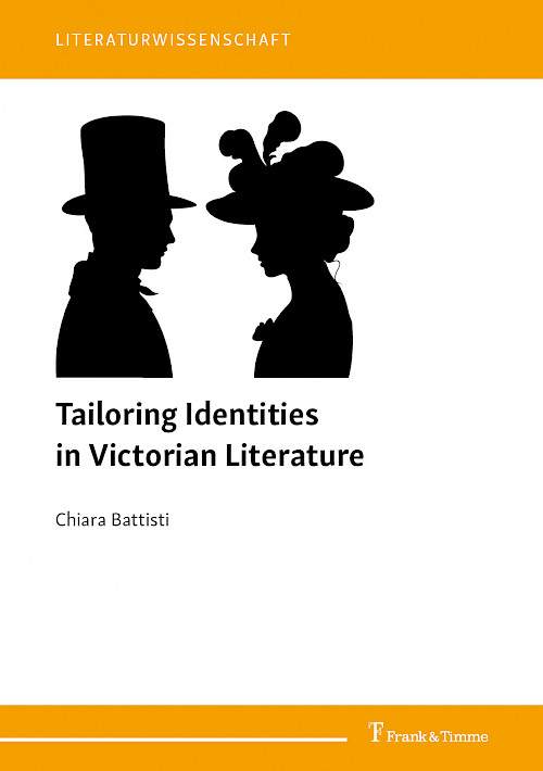 Tailoring Identities in Victorian Literature