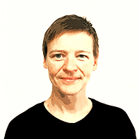 Hanna Reininger Hanna Reininger