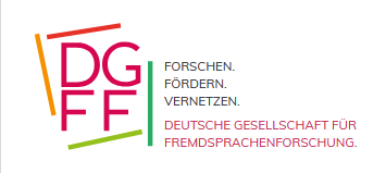 Frank & Timme on Tour ... at the DGFF Convention