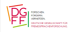 Frank & Timme on Tour ... at the DGFF Convention