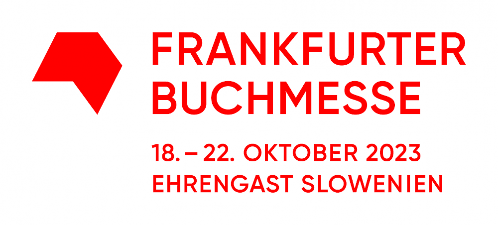 Frank & Timme on Tour ... at the Frankfurt Book Fair 2023