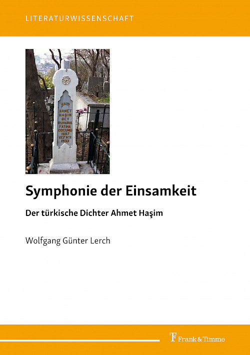 Symphonie der Einsamkeit