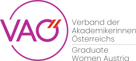 Lesung mit Rosemarie Killius