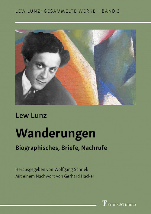 Wanderungen