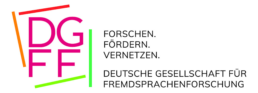 Frank & Timme unterwegs ... beim DGFF-Kongress
