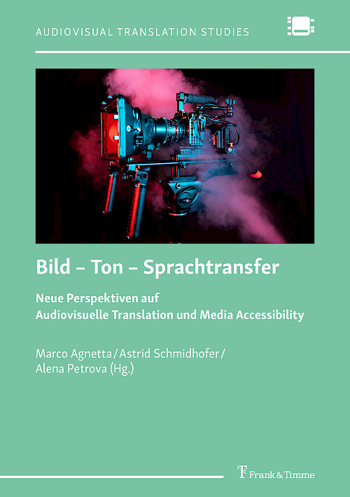 Bild – Ton – Sprachtransfer