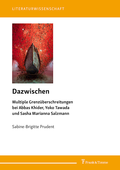 Dazwischen