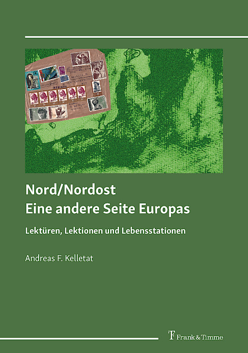 Nord/Nordost – Eine andere Seite Europas