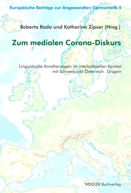 Zum medialen Corona-Diskurs
