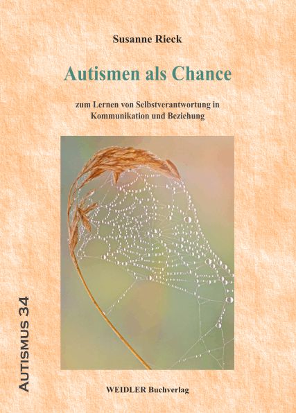 Autismen als Chance