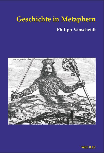 Geschichte in Metaphern