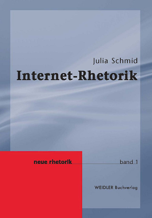 Internet-Rhetorik