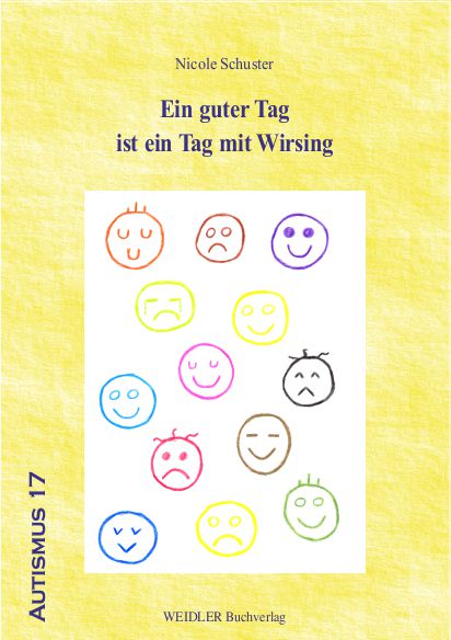 Ein guter Tag ist ein Tag mit Wirsing