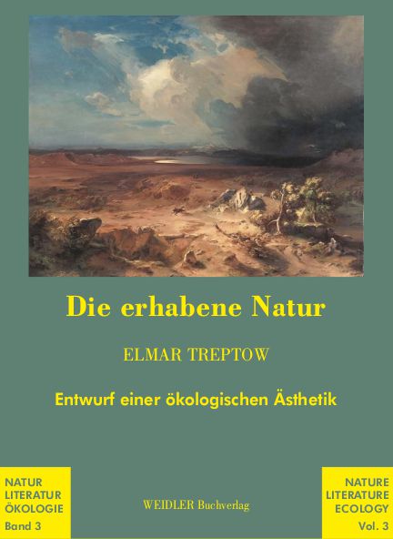 Die erhabene Natur