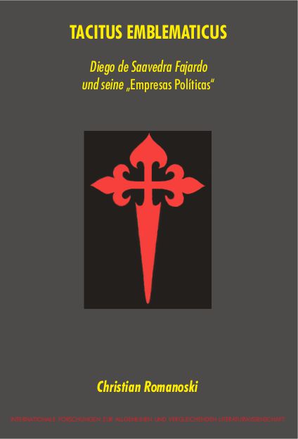 Tacitus Emblematicus