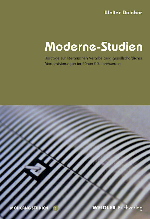 Moderne-Studien