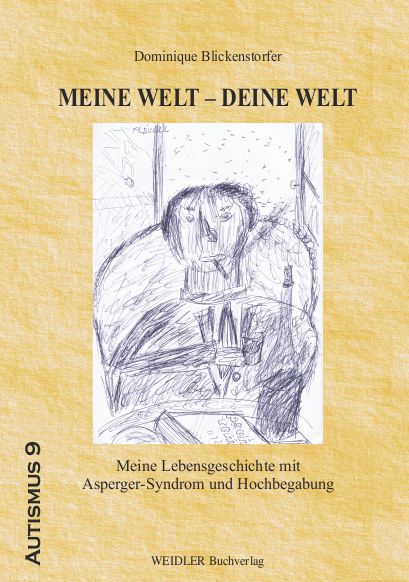 Meine Welt – Deine Welt