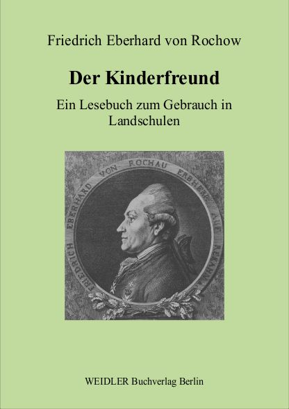 Der Kinderfreund